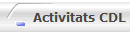 Activitats CDL