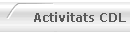Activitats CDL