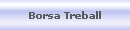 Borsa Treball