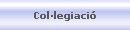 Col�legiaci�