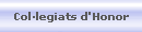 Col�legiats d'Honor