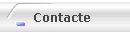Contacte
