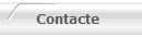 Contacte