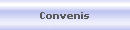 Convenis