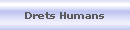 Drets Humans