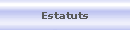 Estatuts