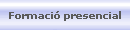 Formaci� presencial