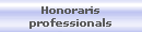 Honoraris
professionals