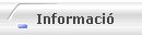 Informaci�