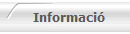 Informaci�
