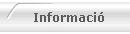 Informaci�