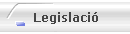 Legislaci�