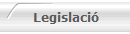 Legislaci�