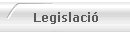 Legislaci�