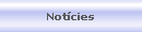 Not�cies