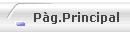 P�g.Principal