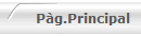 P�g.Principal