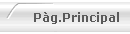 P�g.Principal