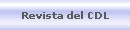 Revista del CDL