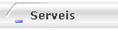 Serveis