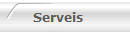 Serveis