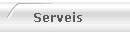 Serveis