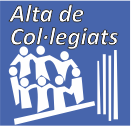 Alta de collegiats