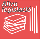 Altra legislaci