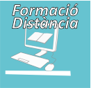 Formaci distncia