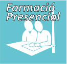 Formaci presencial