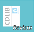 Revista